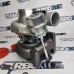 Турбокомпрессор Power Spirit GT2871 Турбокомпрессор Power Spirit GT2871